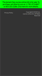 Mobile Screenshot of free-course-online.info